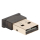 NATEC BLUETOOTH USB NANO FLY V5.0 CLASS II NBD-2003 - 1470223 - zdjęcie 4